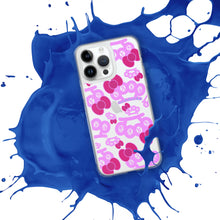 Load image into Gallery viewer, iPhone Case
