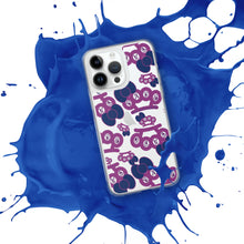 Load image into Gallery viewer, iPhone Case