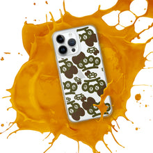 Load image into Gallery viewer, iPhone Case