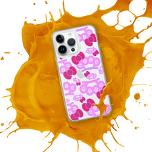 Load image into Gallery viewer, iPhone Case