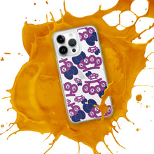Load image into Gallery viewer, iPhone Case