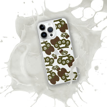 Load image into Gallery viewer, iPhone Case