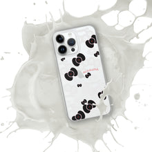 Load image into Gallery viewer, iPhone Case