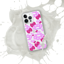 Load image into Gallery viewer, iPhone Case