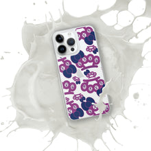 Load image into Gallery viewer, iPhone Case
