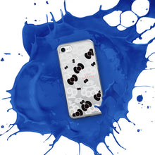 Load image into Gallery viewer, iPhone Case
