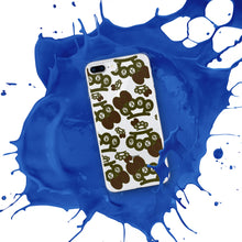 Load image into Gallery viewer, iPhone Case