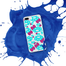 Load image into Gallery viewer, iPhone Case