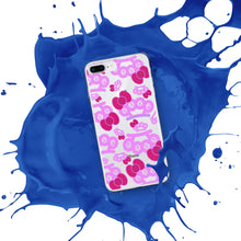Load image into Gallery viewer, iPhone Case