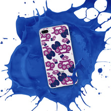 Load image into Gallery viewer, iPhone Case