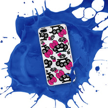 Load image into Gallery viewer, iPhone Case