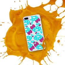 Load image into Gallery viewer, iPhone Case