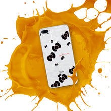 Load image into Gallery viewer, iPhone Case