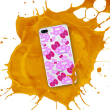 Load image into Gallery viewer, iPhone Case