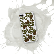Load image into Gallery viewer, iPhone Case