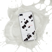 Load image into Gallery viewer, iPhone Case
