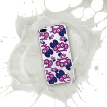 Load image into Gallery viewer, iPhone Case