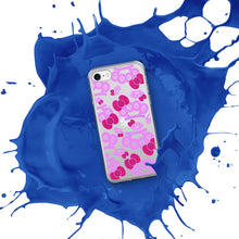 Load image into Gallery viewer, iPhone Case