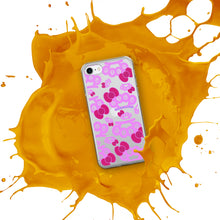 Load image into Gallery viewer, iPhone Case