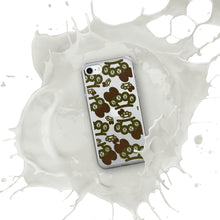 Load image into Gallery viewer, iPhone Case
