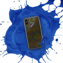 Load image into Gallery viewer, iPhone Case