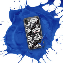 Load image into Gallery viewer, iPhone Case