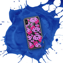 Load image into Gallery viewer, iPhone Case