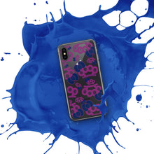 Load image into Gallery viewer, iPhone Case