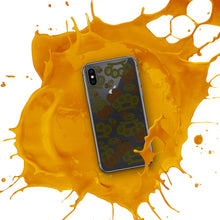 Load image into Gallery viewer, iPhone Case