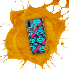 Load image into Gallery viewer, iPhone Case
