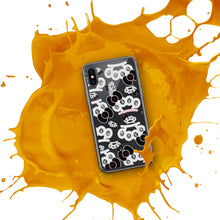 Load image into Gallery viewer, iPhone Case