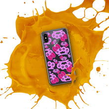 Load image into Gallery viewer, iPhone Case