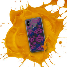 Load image into Gallery viewer, iPhone Case