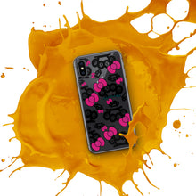 Load image into Gallery viewer, iPhone Case