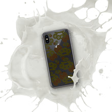 Load image into Gallery viewer, iPhone Case