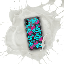 Load image into Gallery viewer, iPhone Case