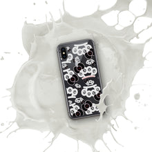 Load image into Gallery viewer, iPhone Case