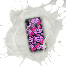 Load image into Gallery viewer, iPhone Case
