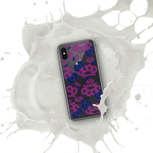 Load image into Gallery viewer, iPhone Case
