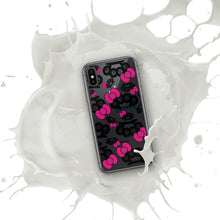 Load image into Gallery viewer, iPhone Case