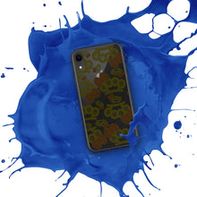 Load image into Gallery viewer, iPhone Case
