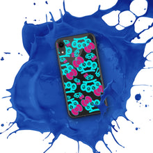 Load image into Gallery viewer, iPhone Case