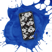 Load image into Gallery viewer, iPhone Case