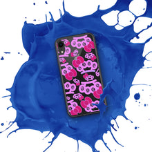 Load image into Gallery viewer, iPhone Case