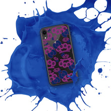 Load image into Gallery viewer, iPhone Case