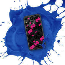 Load image into Gallery viewer, iPhone Case