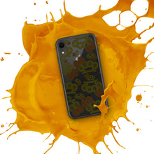 Load image into Gallery viewer, iPhone Case