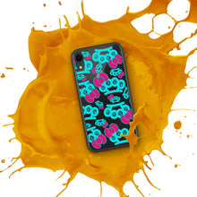 Load image into Gallery viewer, iPhone Case