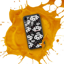 Load image into Gallery viewer, iPhone Case