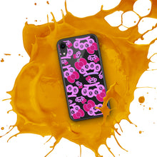 Load image into Gallery viewer, iPhone Case
